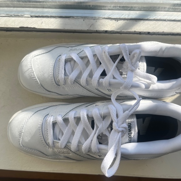 New Balance 550 - Picture 3 of 3